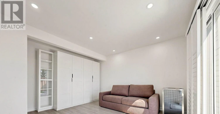 10-765 Oklahoma Drive, Pickering, ON, L1W 3C9 - 33