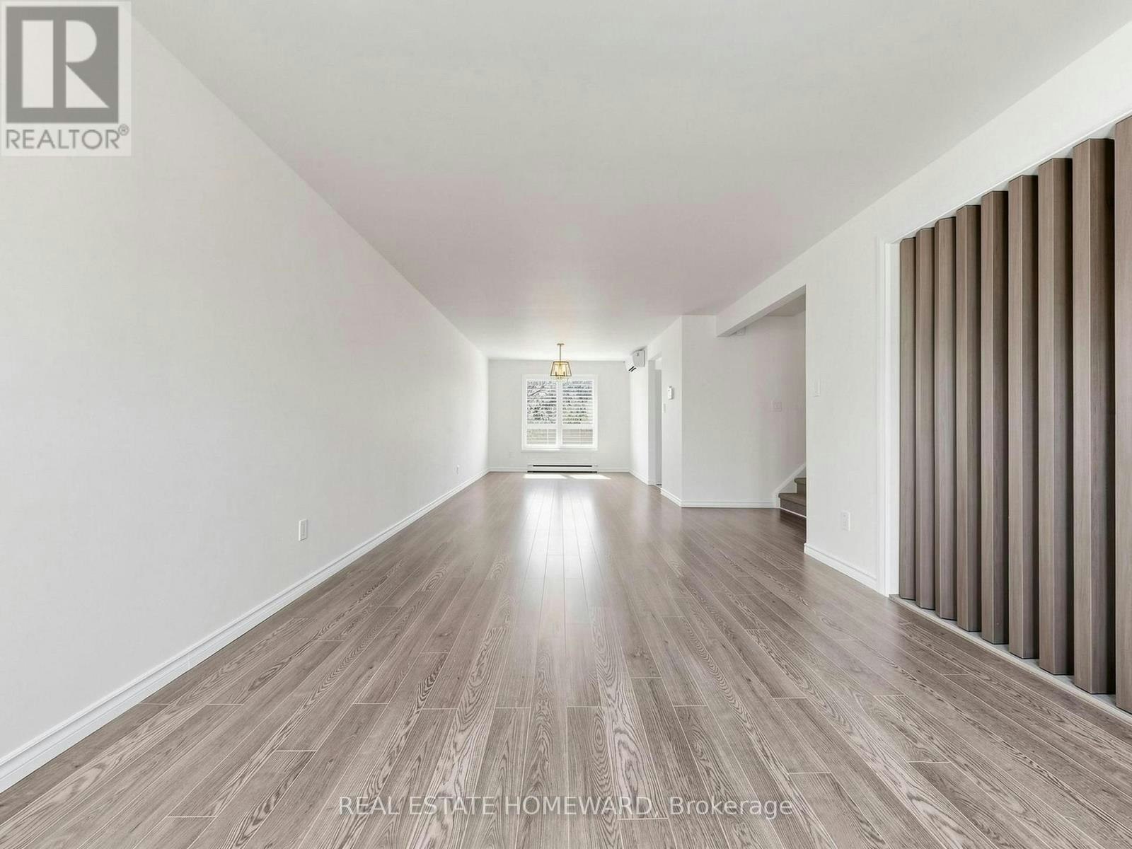 10-765 Oklahoma Drive, Pickering, ON, L1W 3C9 - 8