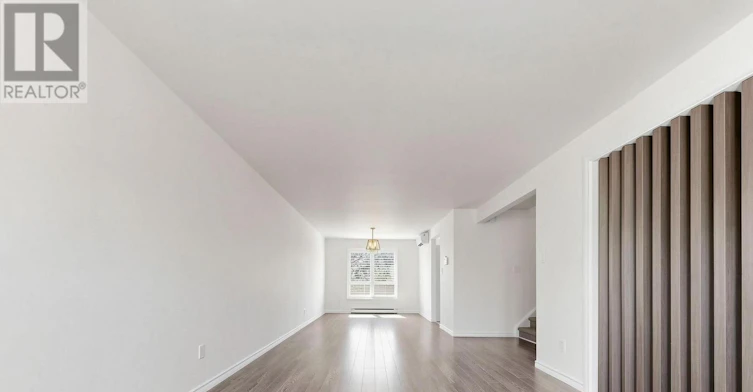 10-765 Oklahoma Drive, Pickering, ON, L1W 3C9 - 8