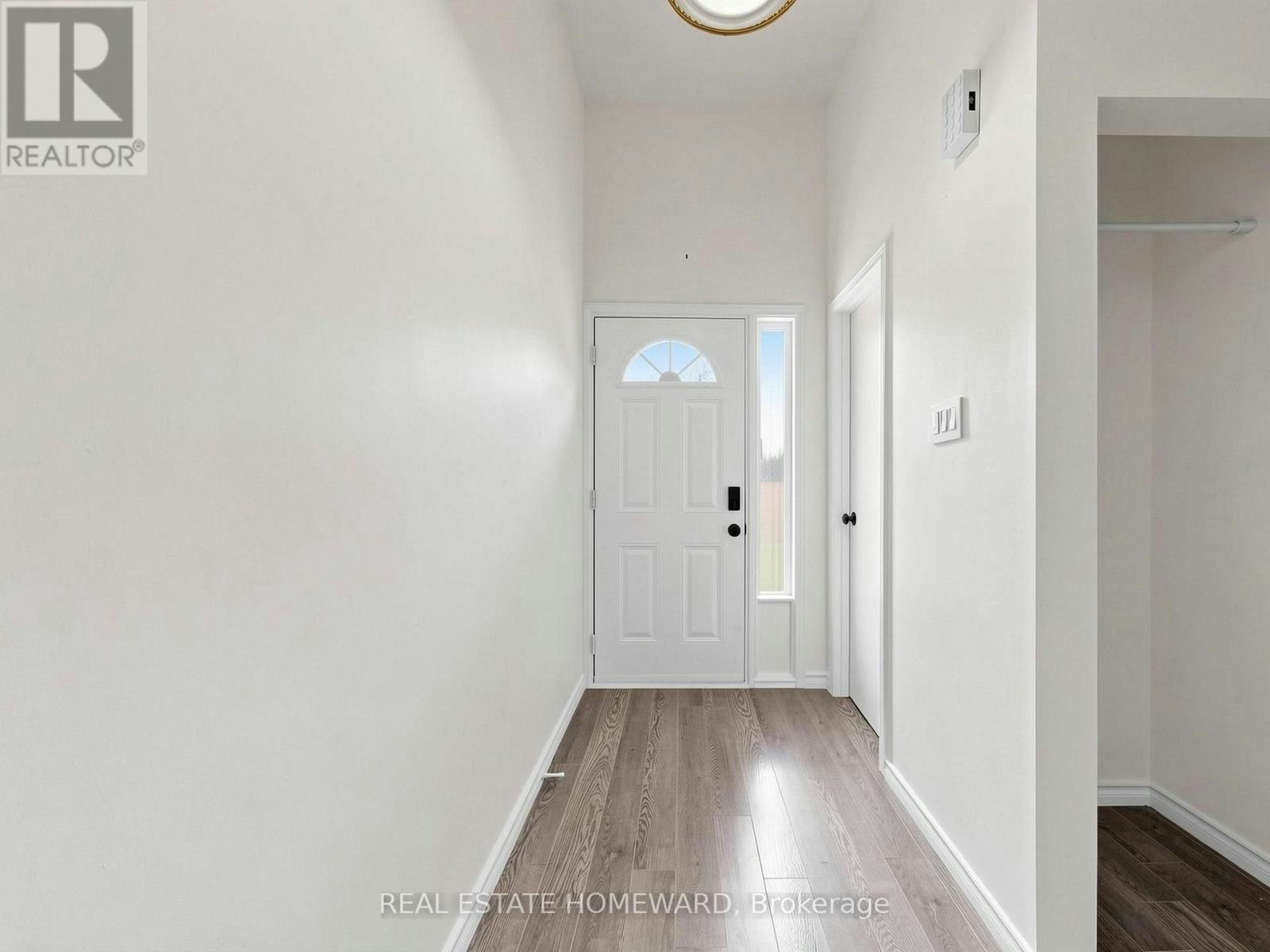 10-765 Oklahoma Drive, Pickering, ON, L1W 3C9 - 6