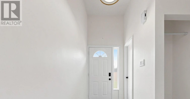 10-765 Oklahoma Drive, Pickering, ON, L1W 3C9 - 6