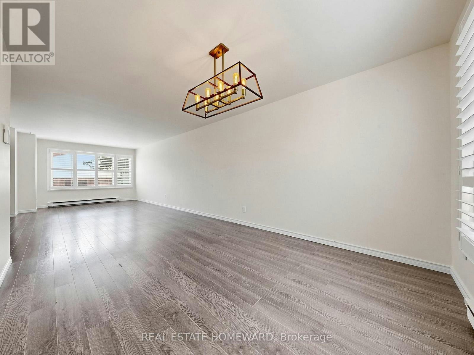 10-765 Oklahoma Drive, Pickering, ON, L1W 3C9 - 12