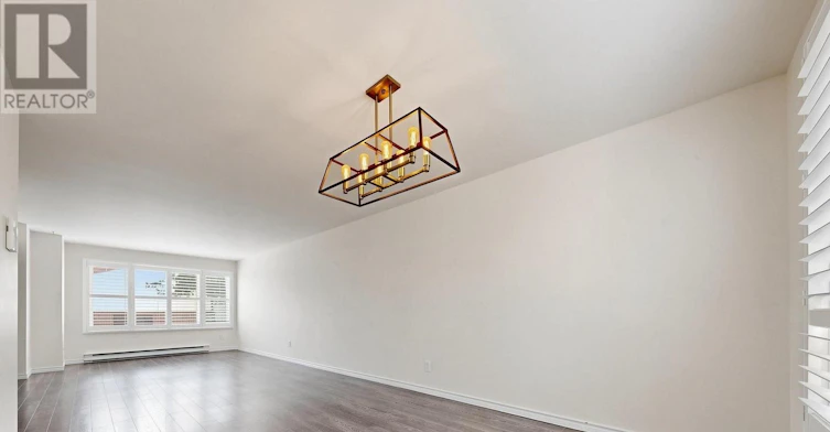 10-765 Oklahoma Drive, Pickering, ON, L1W 3C9 - 12