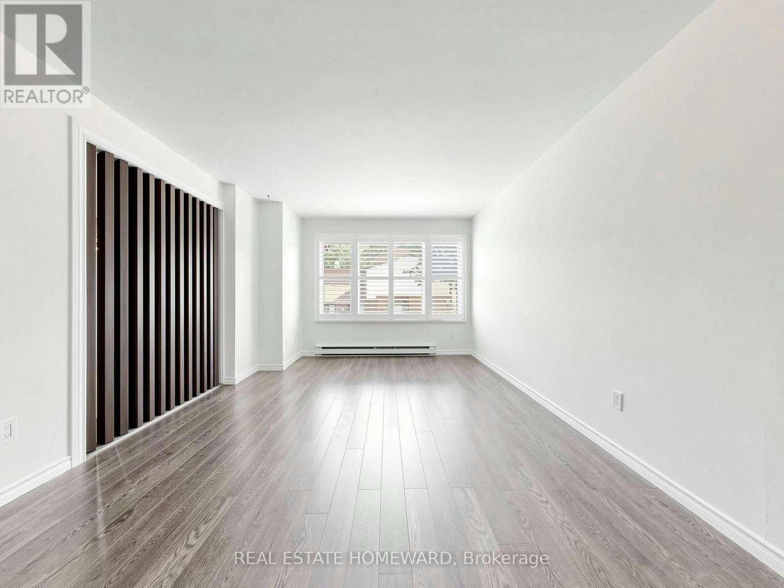 10-765 Oklahoma Drive, Pickering, ON, L1W 3C9 - 7
