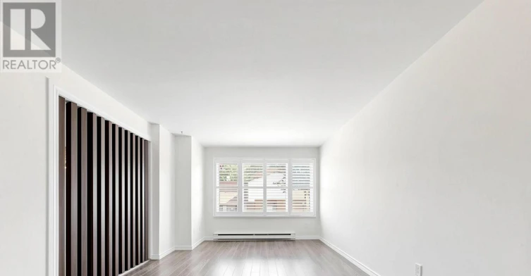 10-765 Oklahoma Drive, Pickering, ON, L1W 3C9 - 7