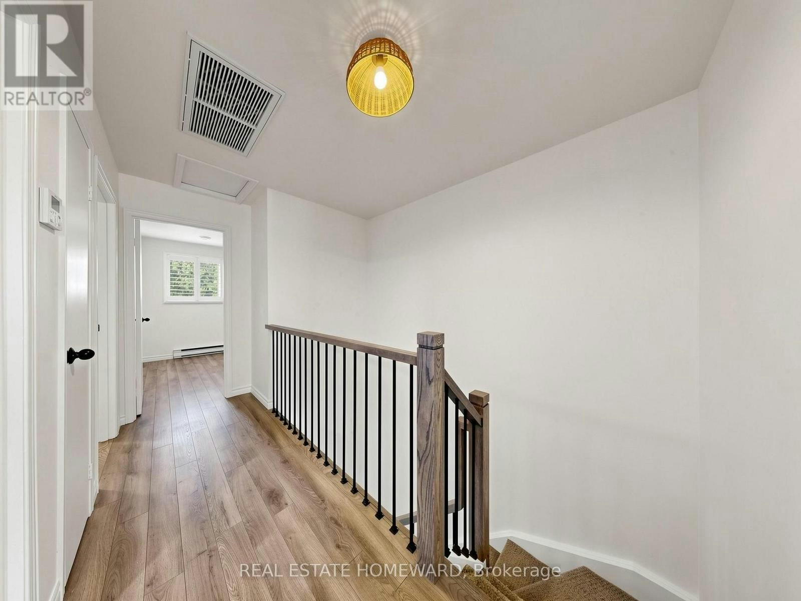 10-765 Oklahoma Drive, Pickering, ON, L1W 3C9 - 20