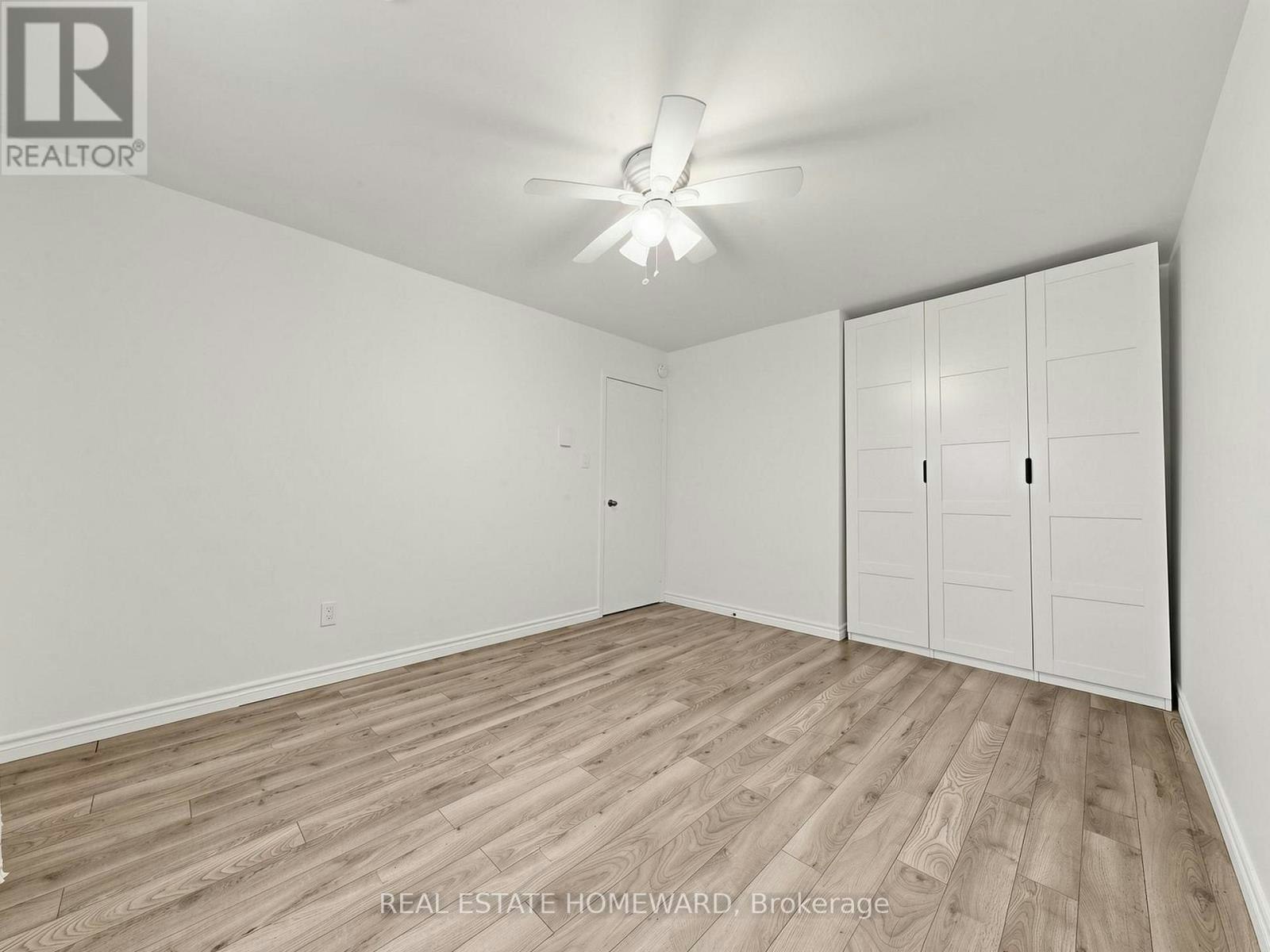 10-765 Oklahoma Drive, Pickering, ON, L1W 3C9 - 24
