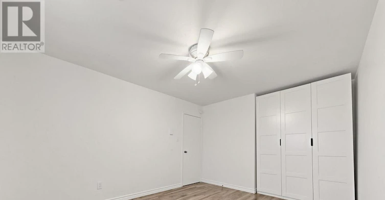 10-765 Oklahoma Drive, Pickering, ON, L1W 3C9 - 24