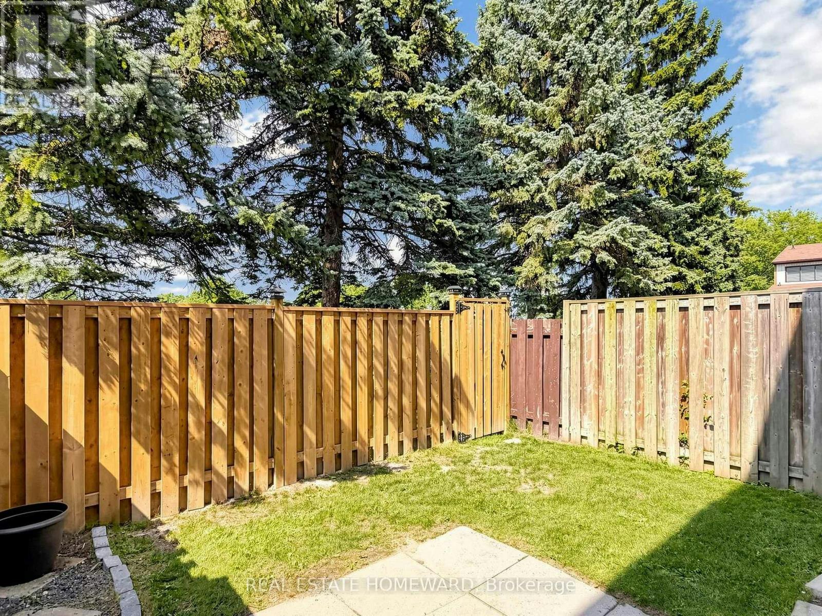 10-765 Oklahoma Drive, Pickering, ON, L1W 3C9 - 41