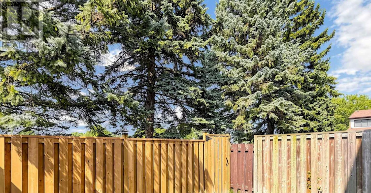 10-765 Oklahoma Drive, Pickering, ON, L1W 3C9 - 41