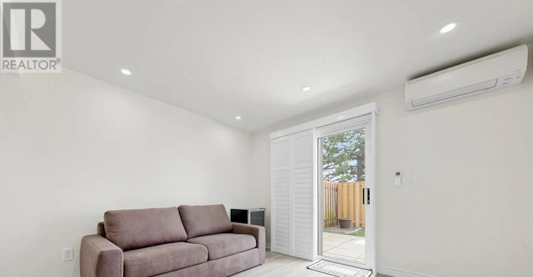 10-765 Oklahoma Drive, Pickering, ON, L1W 3C9 - 32