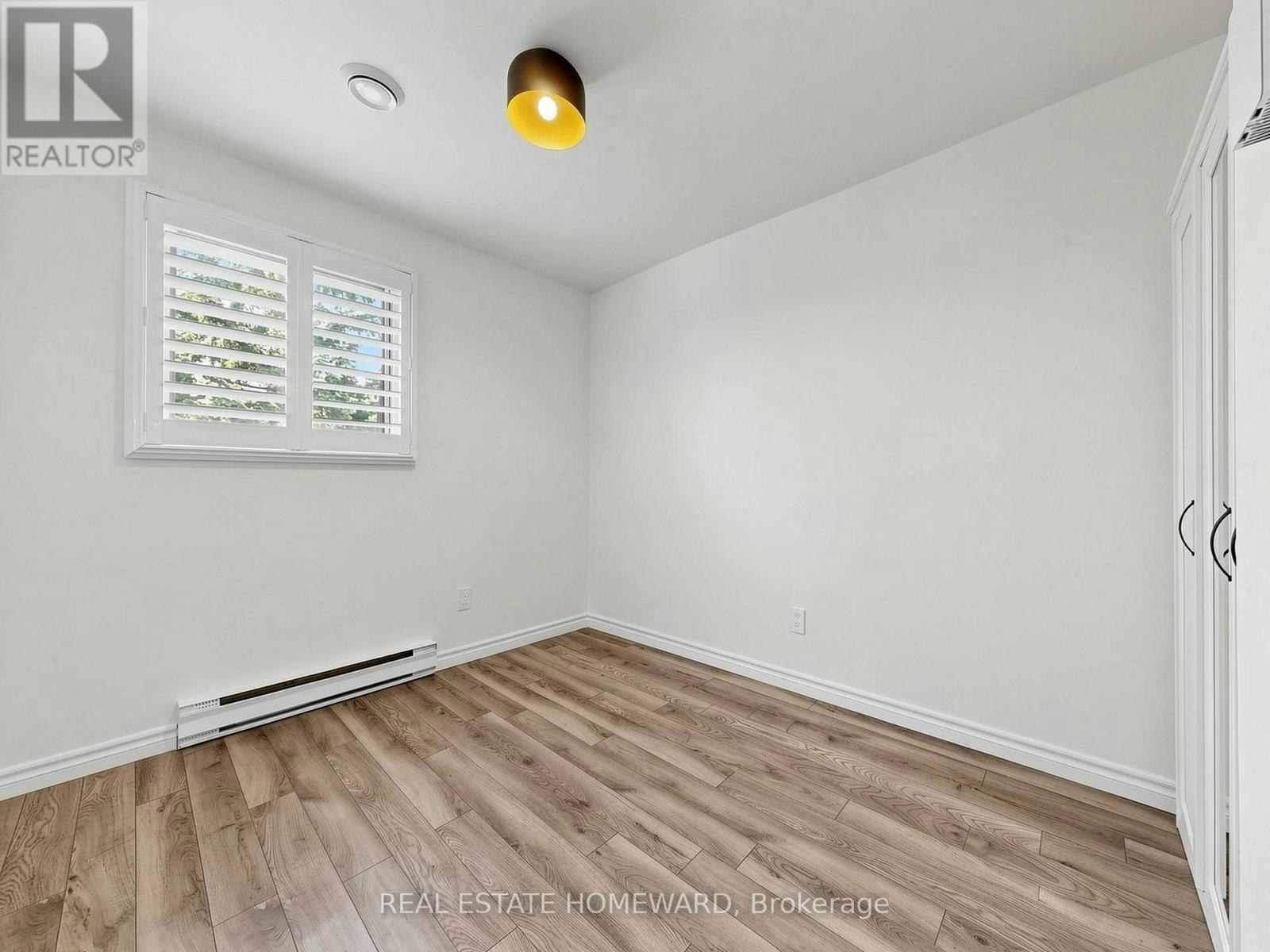 10-765 Oklahoma Drive, Pickering, ON, L1W 3C9 - 28