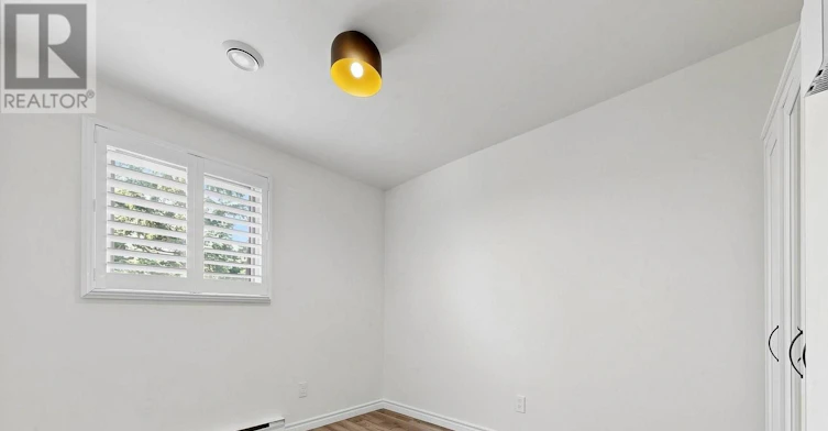 10-765 Oklahoma Drive, Pickering, ON, L1W 3C9 - 28