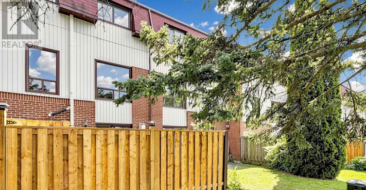 10-765 Oklahoma Drive, Pickering, ON, L1W 3C9 - 43