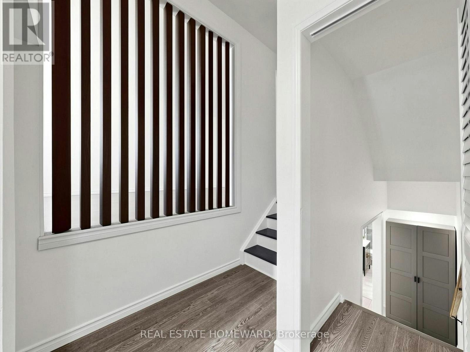 10-765 Oklahoma Drive, Pickering, ON, L1W 3C9 - 5