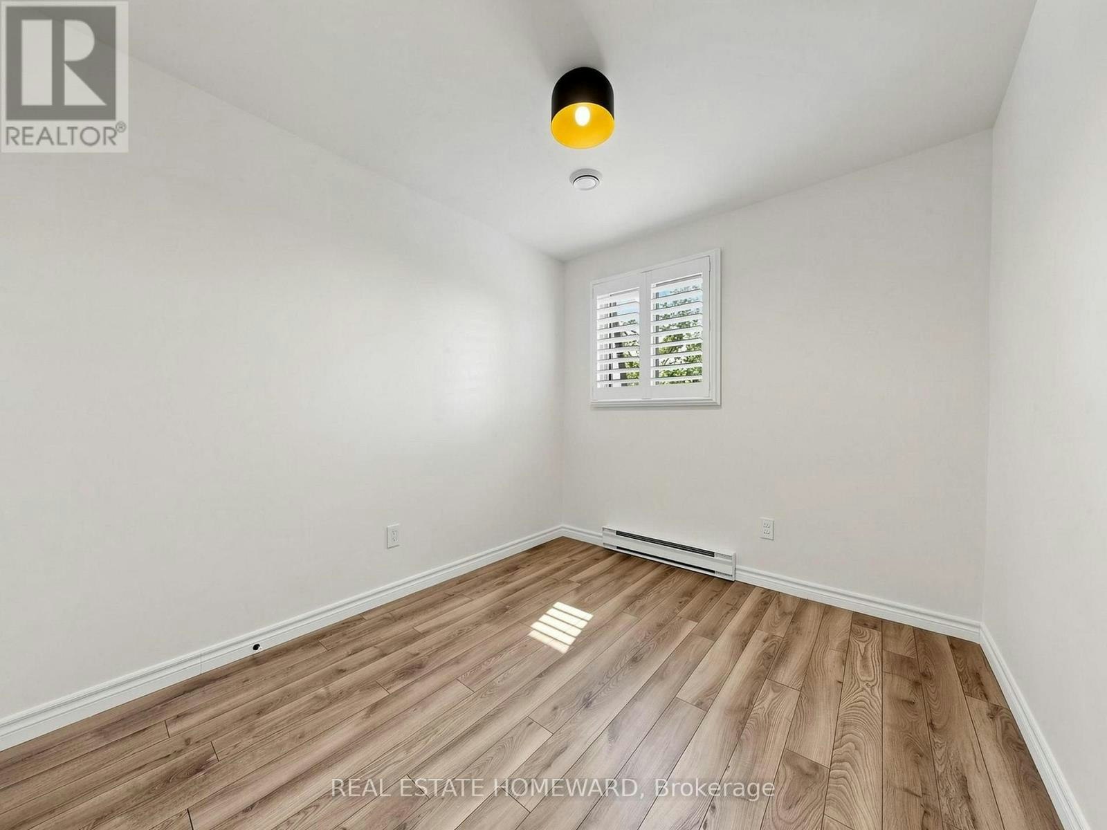 10-765 Oklahoma Drive, Pickering, ON, L1W 3C9 - 29