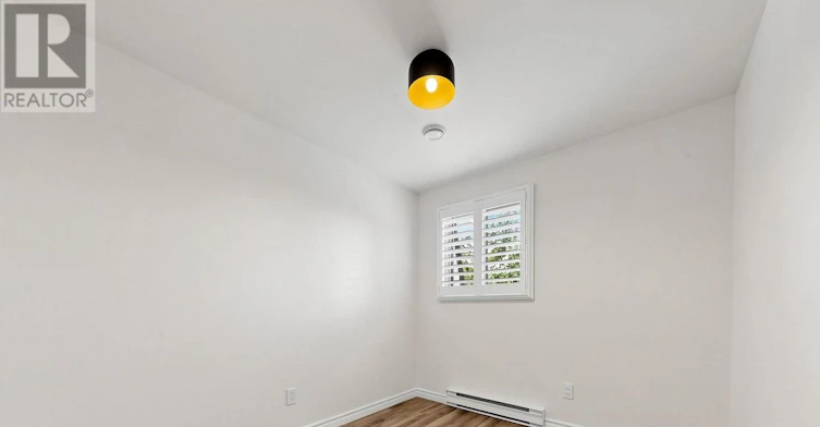 10-765 Oklahoma Drive, Pickering, ON, L1W 3C9 - 29