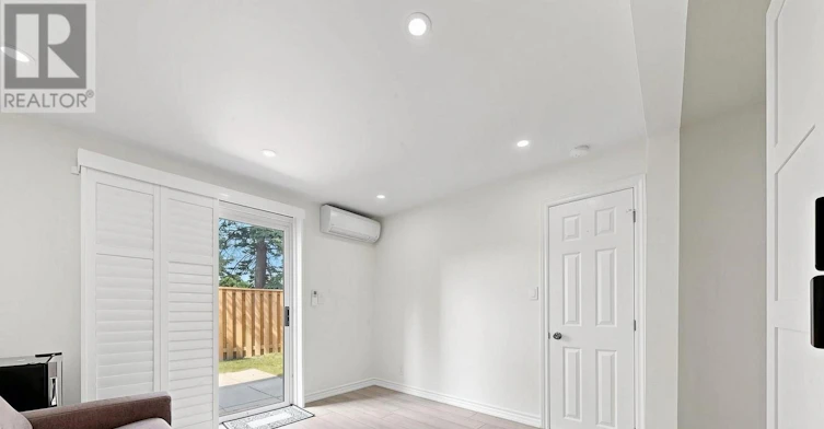 10-765 Oklahoma Drive, Pickering, ON, L1W 3C9 - 34