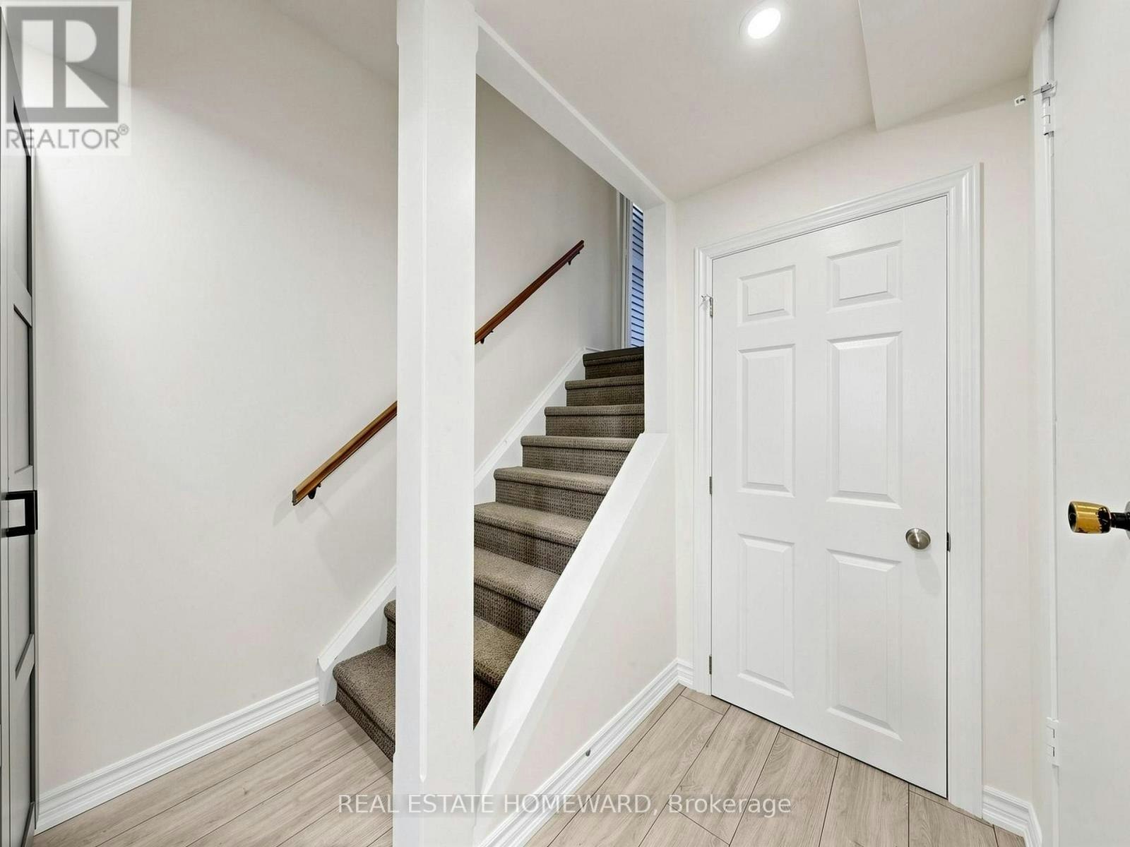 10-765 Oklahoma Drive, Pickering, ON, L1W 3C9 - 31