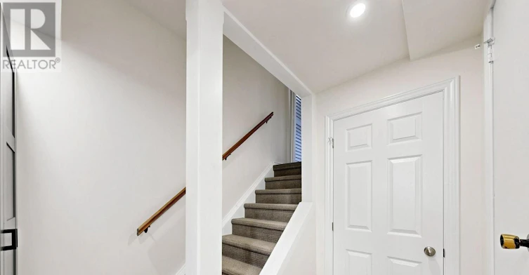 10-765 Oklahoma Drive, Pickering, ON, L1W 3C9 - 31