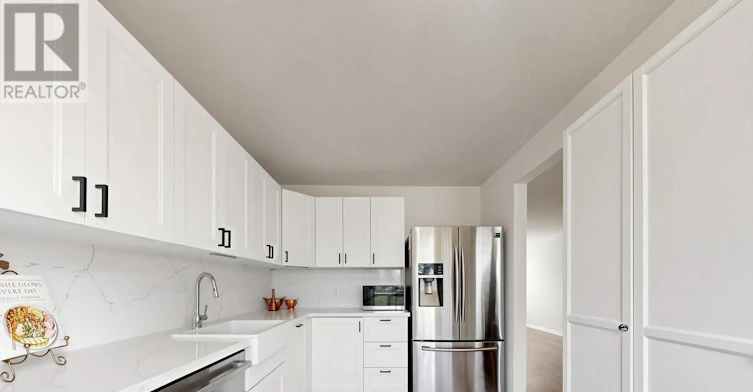 10-765 Oklahoma Drive, Pickering, ON, L1W 3C9 - 16