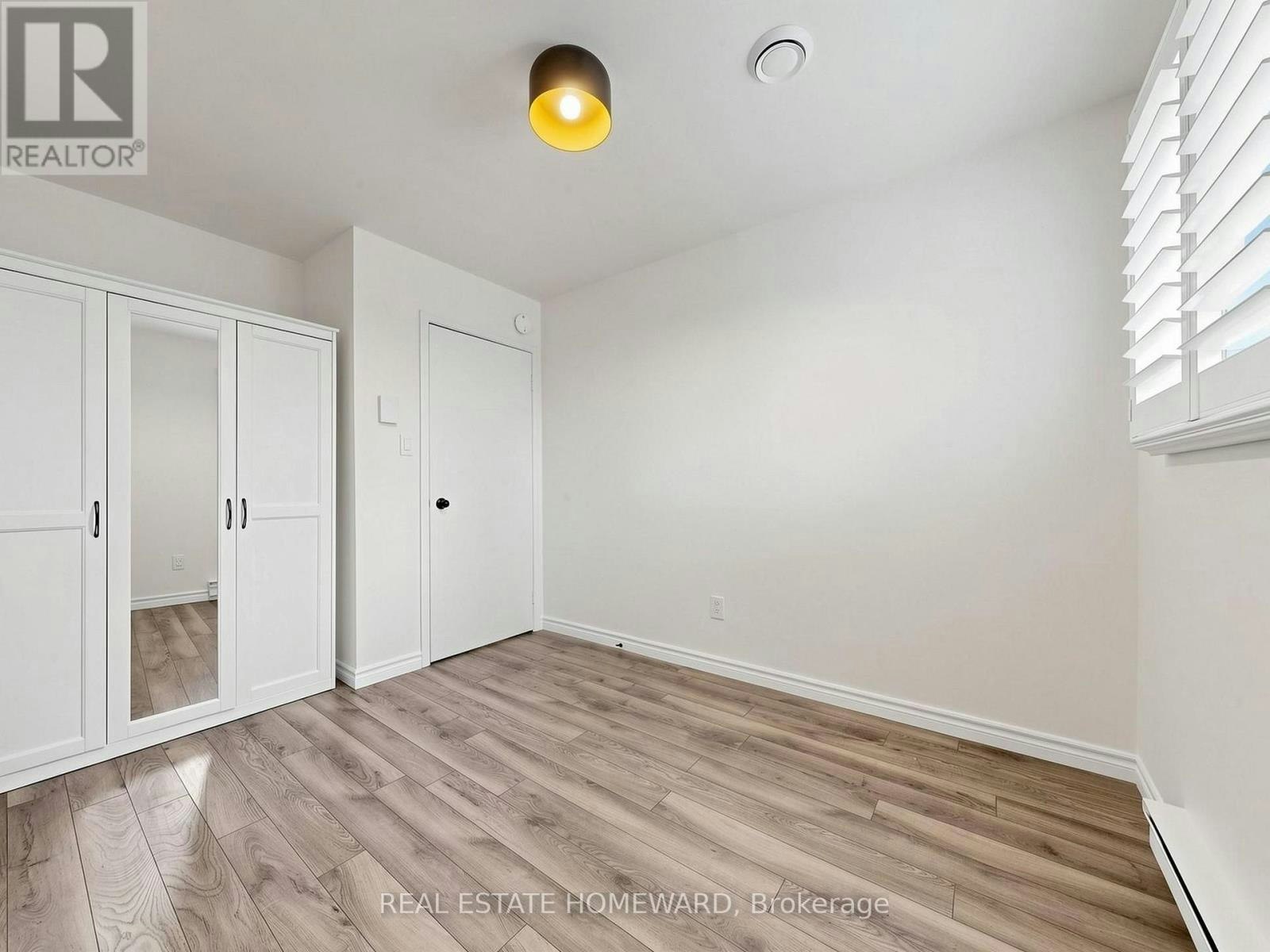 10-765 Oklahoma Drive, Pickering, ON, L1W 3C9 - 30