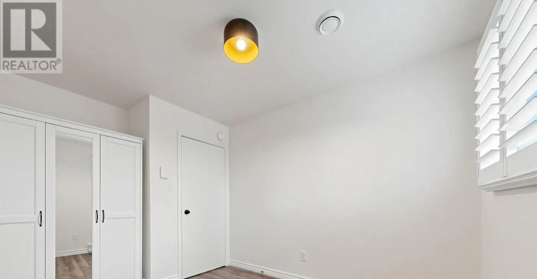 10-765 Oklahoma Drive, Pickering, ON, L1W 3C9 - 30