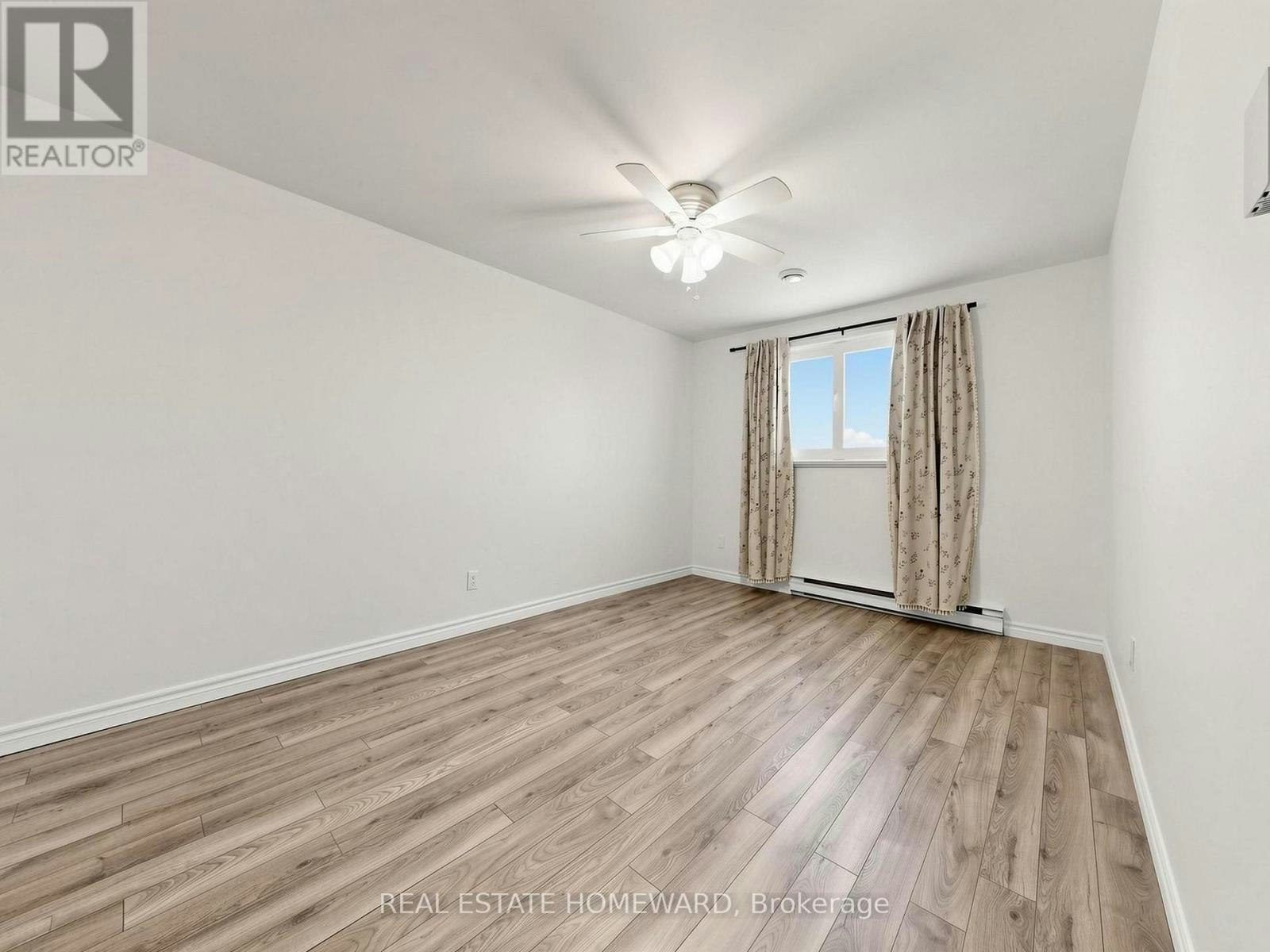 10-765 Oklahoma Drive, Pickering, ON, L1W 3C9 - 22