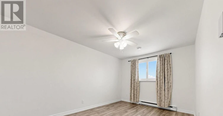 10-765 Oklahoma Drive, Pickering, ON, L1W 3C9 - 22