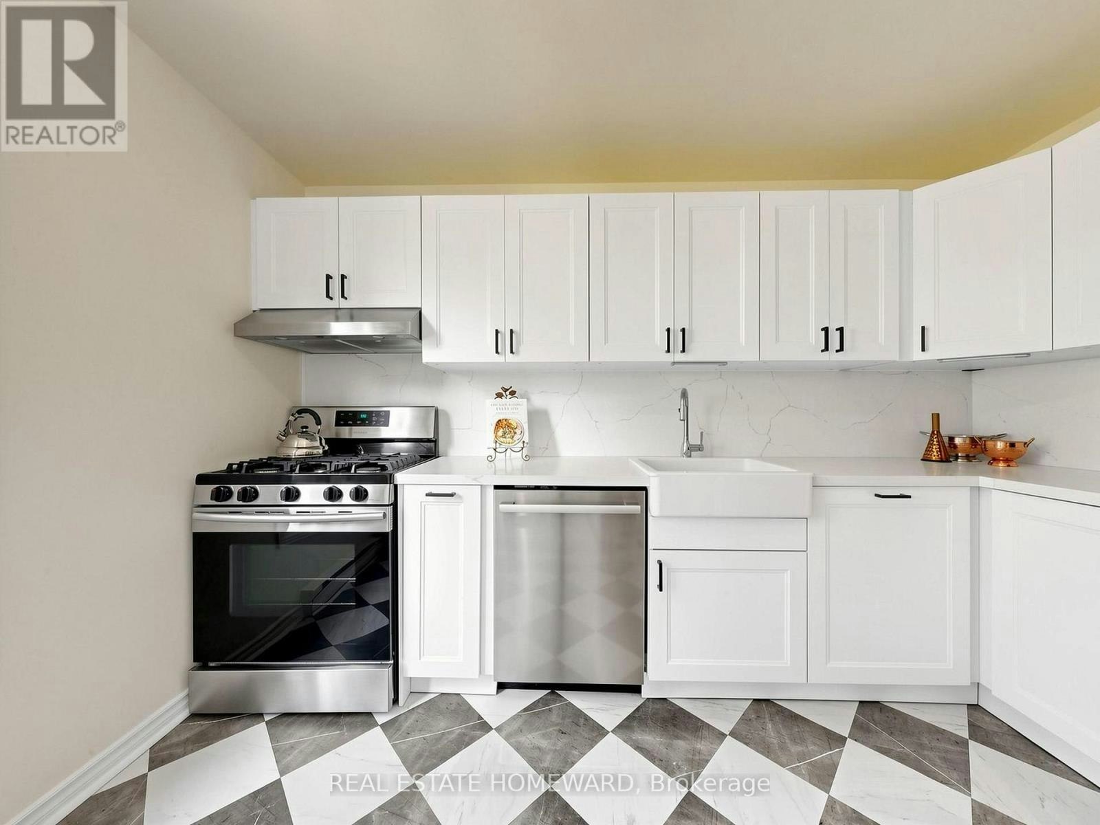 10-765 Oklahoma Drive, Pickering, ON, L1W 3C9 - 14