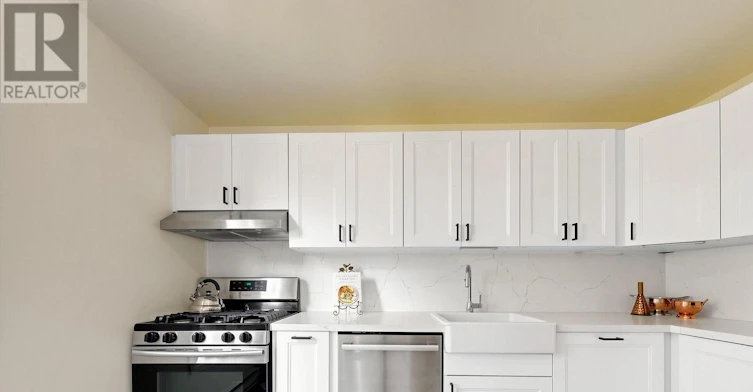10-765 Oklahoma Drive, Pickering, ON, L1W 3C9 - 14