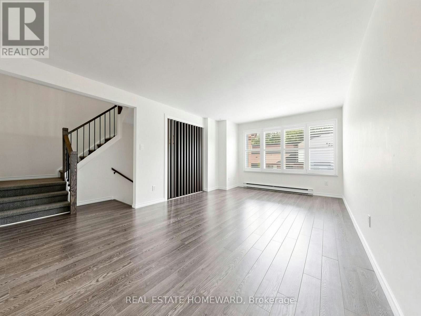 10-765 Oklahoma Drive, Pickering, ON, L1W 3C9 - 11