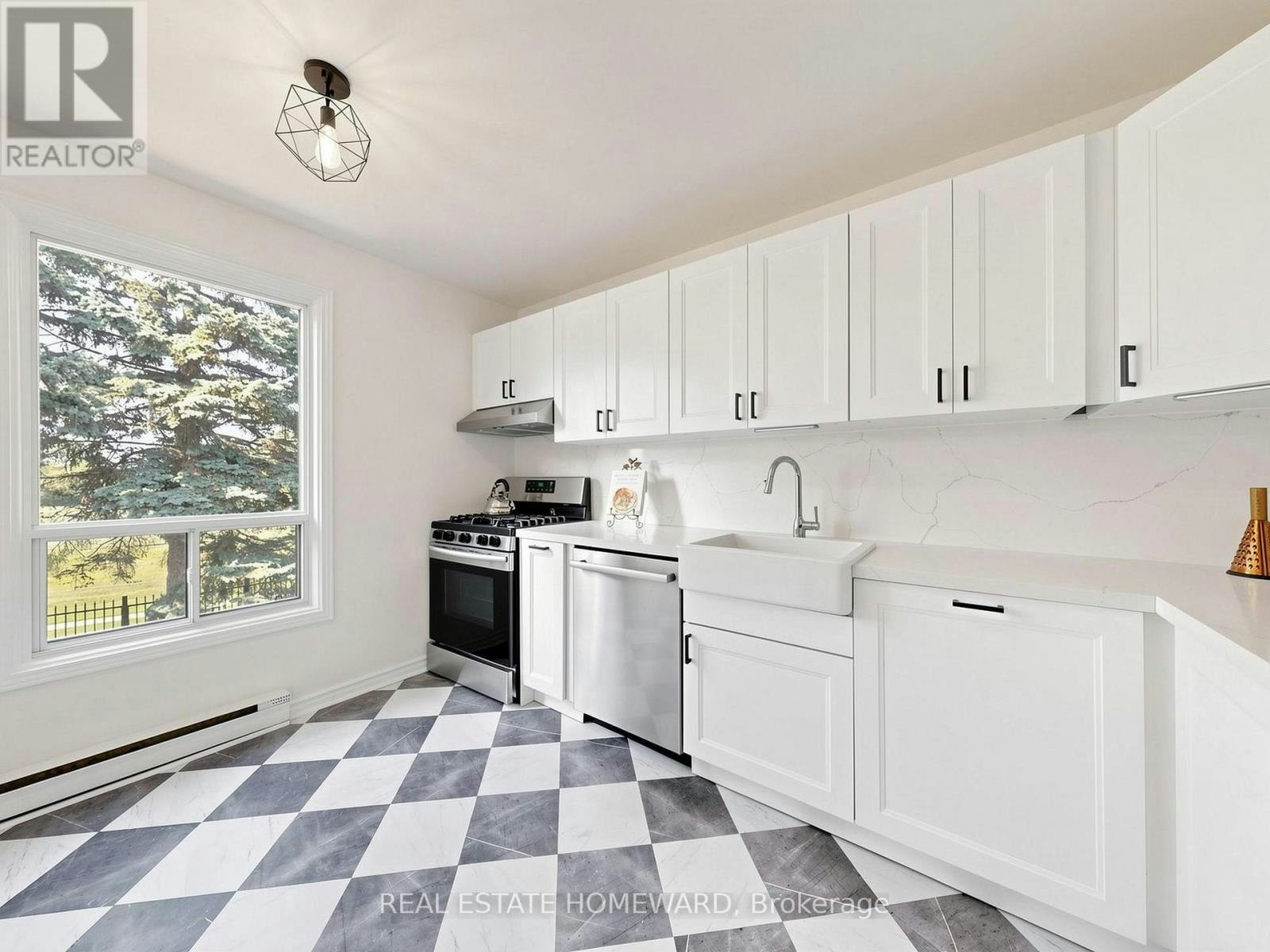 10-765 Oklahoma Drive, Pickering, ON, L1W 3C9 - 17