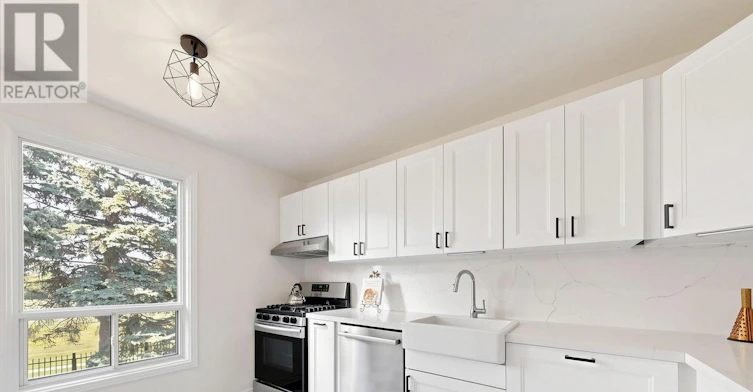 10-765 Oklahoma Drive, Pickering, ON, L1W 3C9 - 17