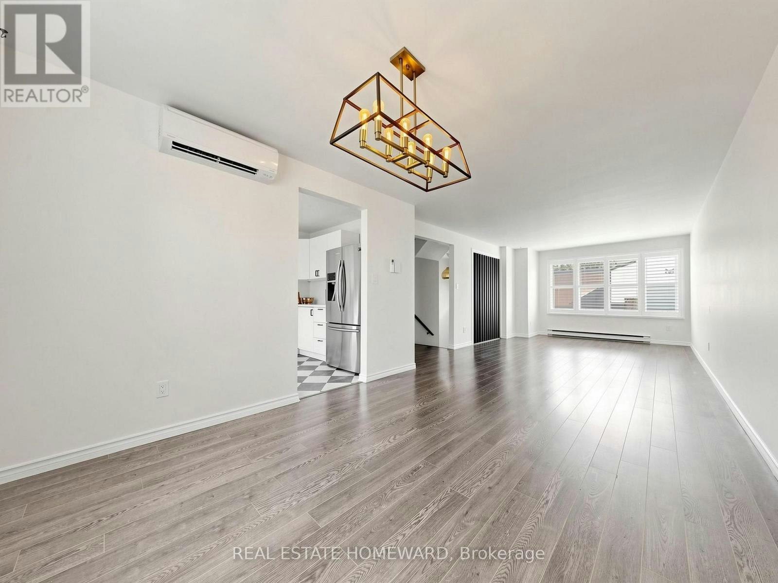 10-765 Oklahoma Drive, Pickering, ON, L1W 3C9 - 13