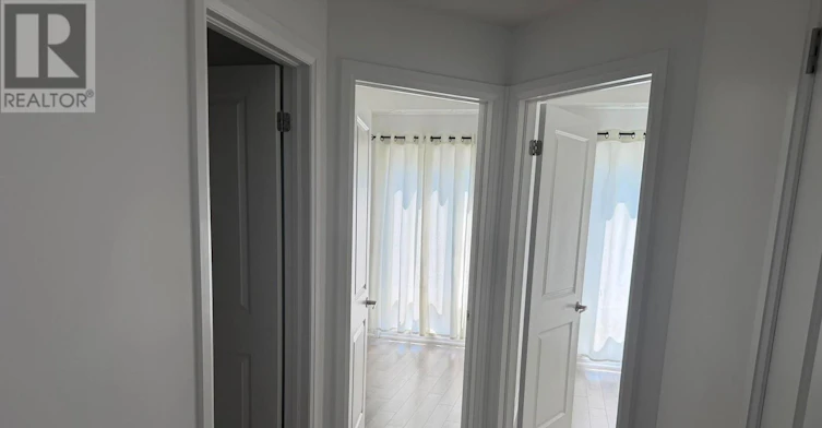 18-30 Liben Way, Toronto, ON, M1J 3Z4 - 5