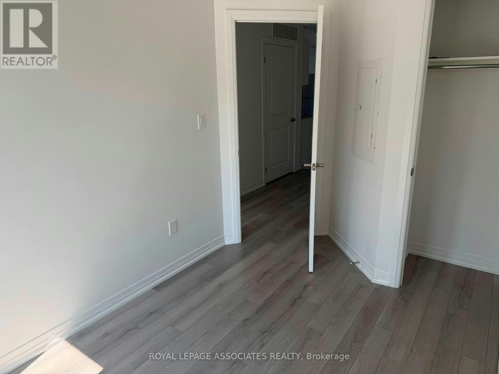18-30 Liben Way, Toronto, ON, M1J 3Z4 - 8