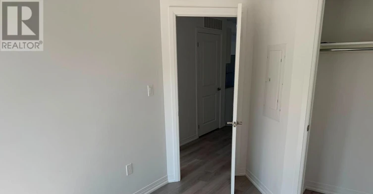 18-30 Liben Way, Toronto, ON, M1J 3Z4 - 8