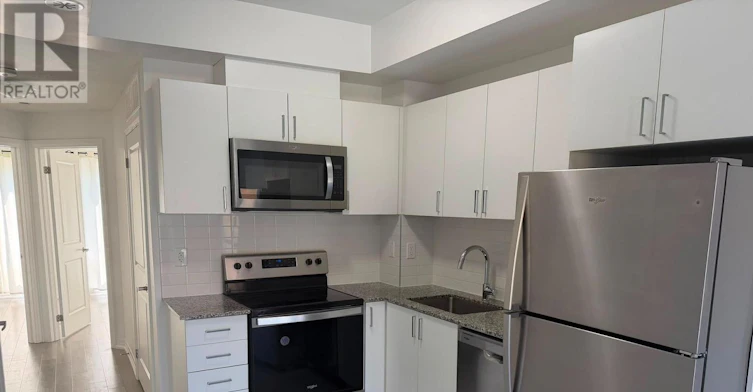 18-30 Liben Way, Toronto, ON, M1J 3Z4 - 3