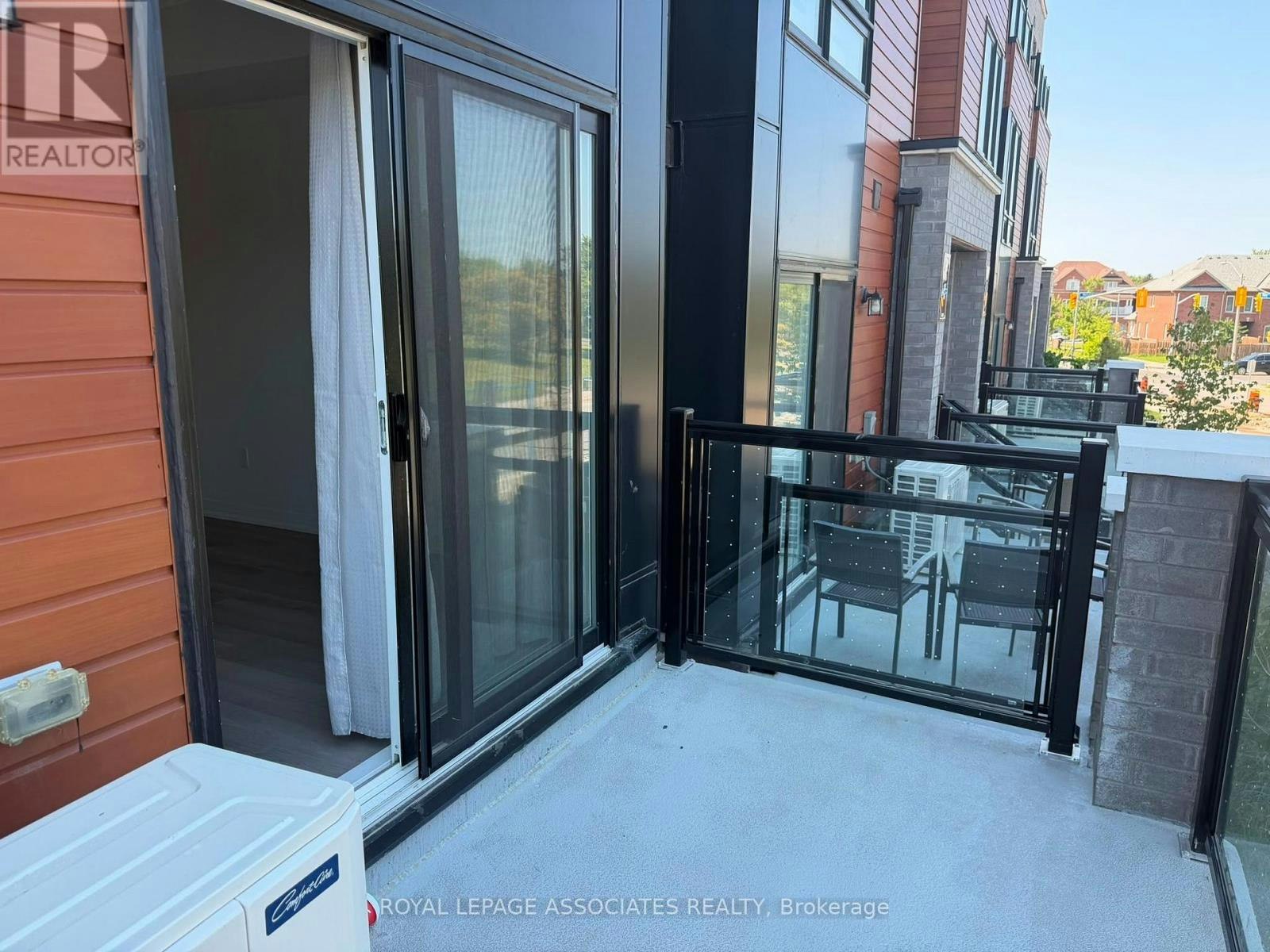18-30 Liben Way, Toronto, ON, M1J 3Z4 - 10