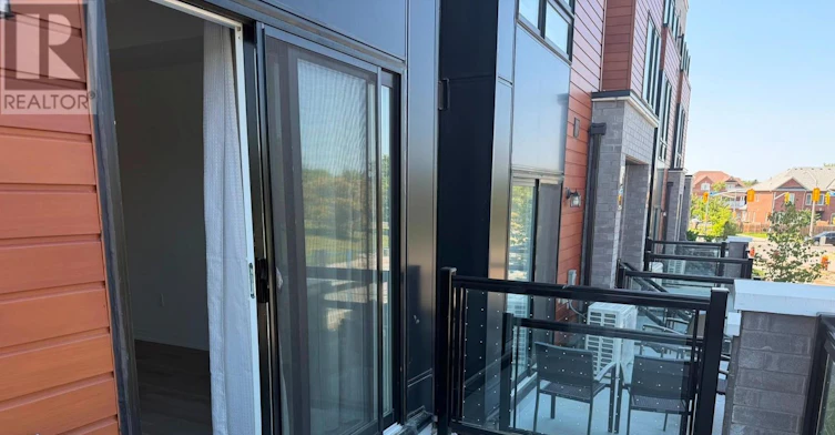 18-30 Liben Way, Toronto, ON, M1J 3Z4 - 10