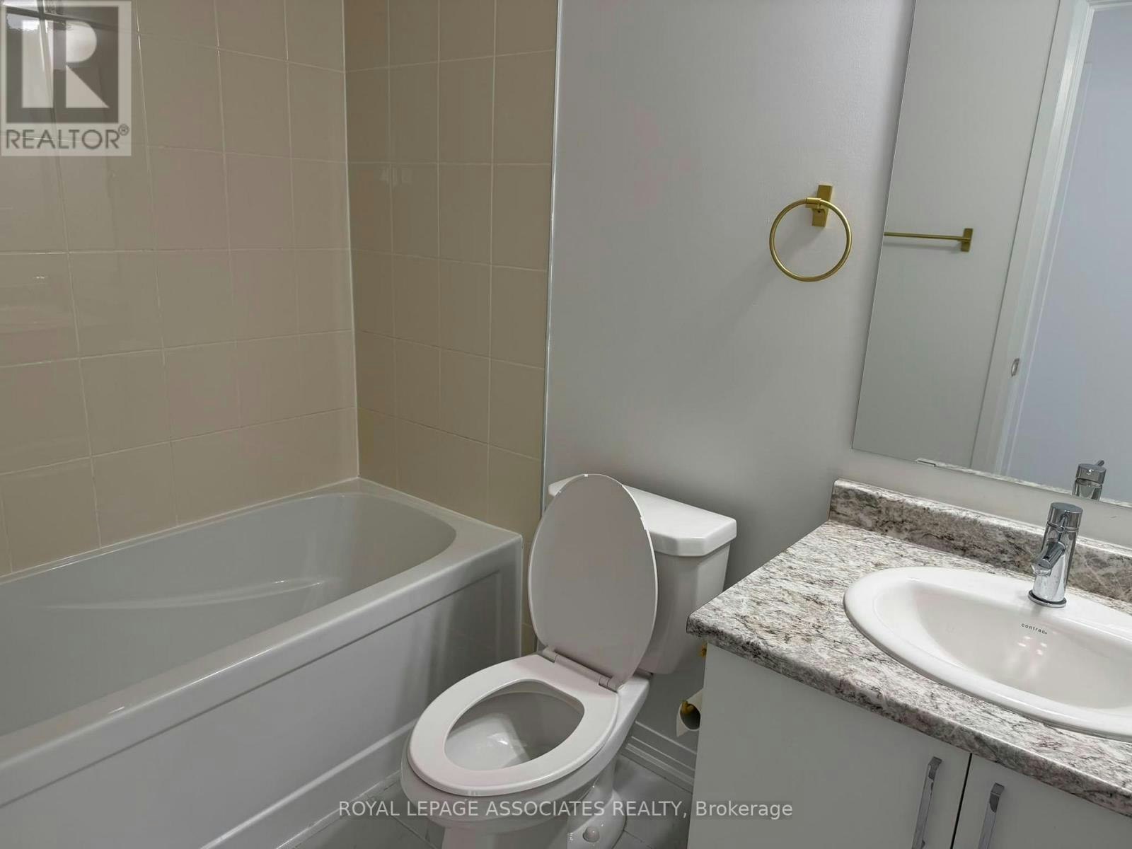 18-30 Liben Way, Toronto, ON, M1J 3Z4 - 7
