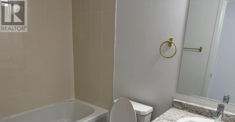 18-30 Liben Way, Toronto, ON, M1J 3Z4 - 7