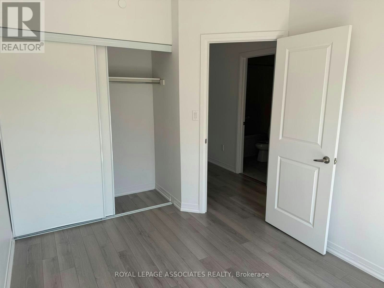 18-30 Liben Way, Toronto, ON, M1J 3Z4 - 6