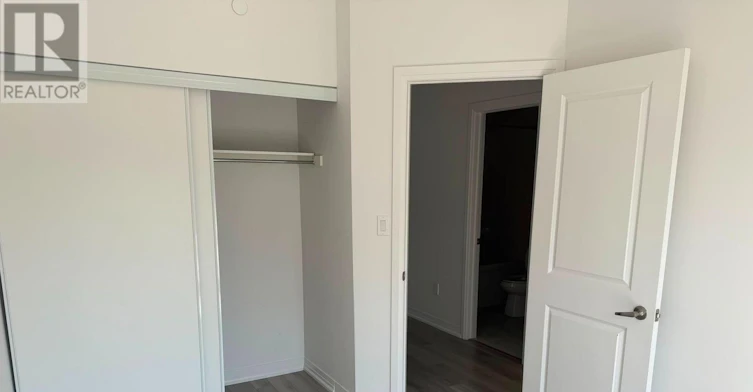 18-30 Liben Way, Toronto, ON, M1J 3Z4 - 6