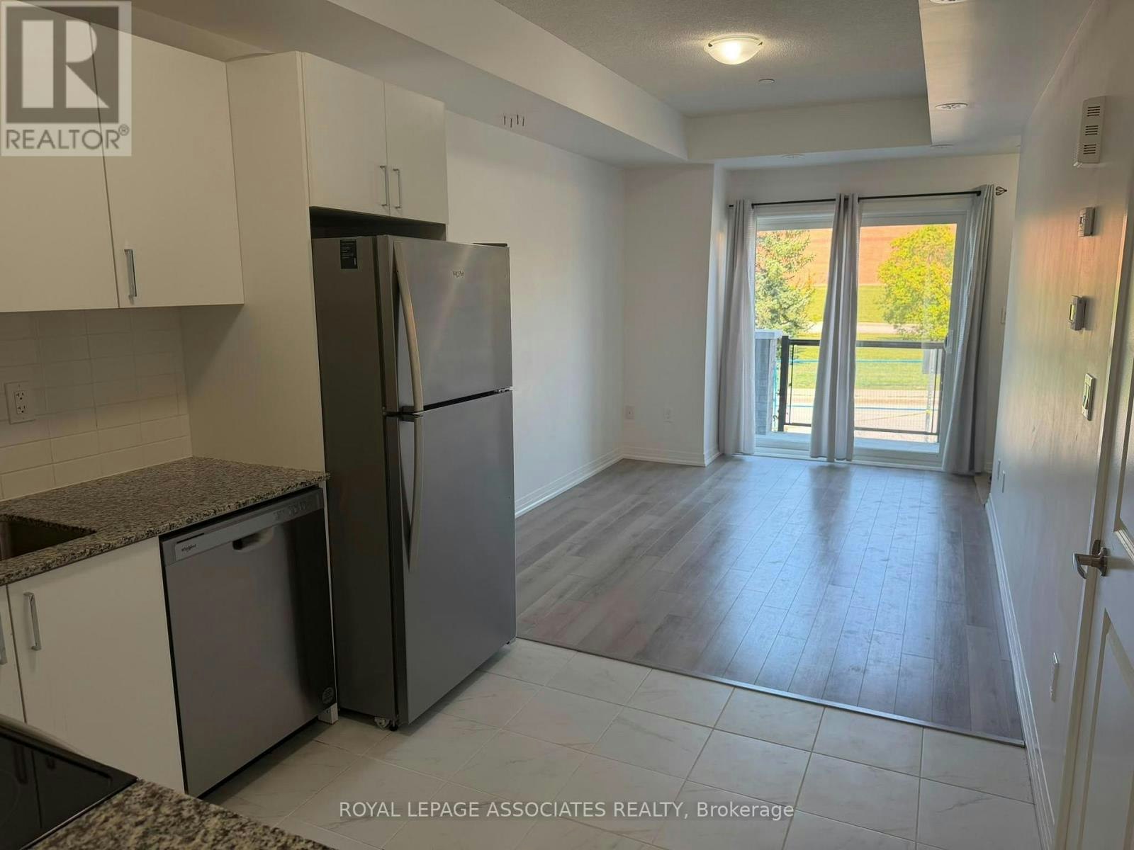 18-30 Liben Way, Toronto, ON, M1J 3Z4 - 2