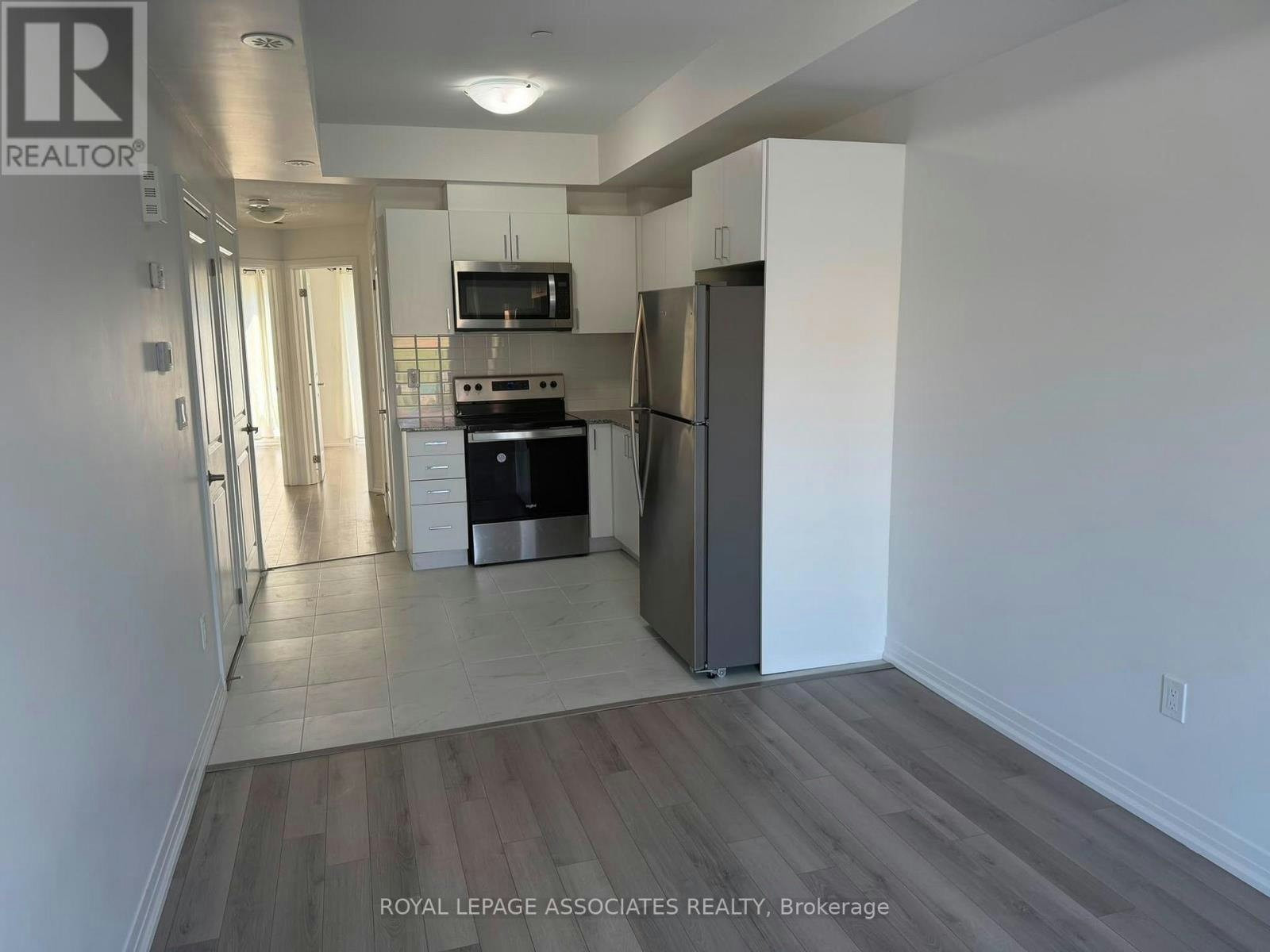 18-30 Liben Way, Toronto, ON, M1J 3Z4 - 4