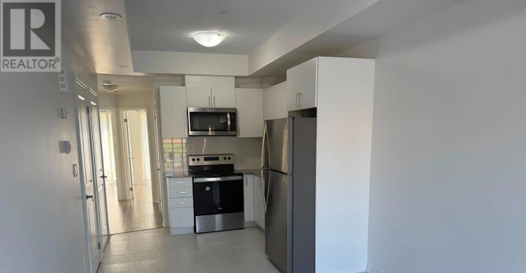 18-30 Liben Way, Toronto, ON, M1J 3Z4 - 4