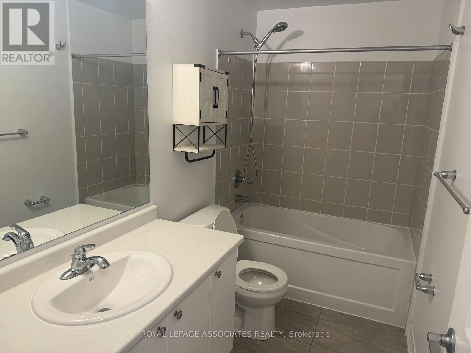 1013-2635 William Jackson Drive, Pickering, ON, L1X 0L5 - 7