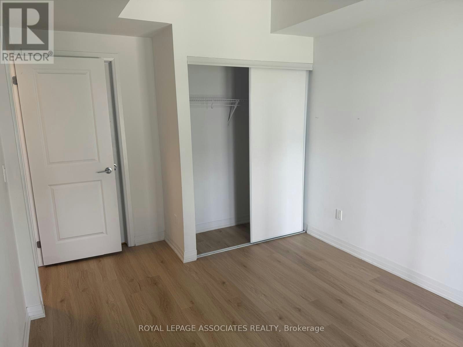 1013-2635 William Jackson Drive, Pickering, ON, L1X 0L5 - 10